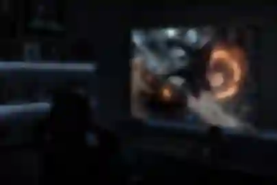 Samsung na Gamescomu predstavlja novu liniju Odyssey monitora