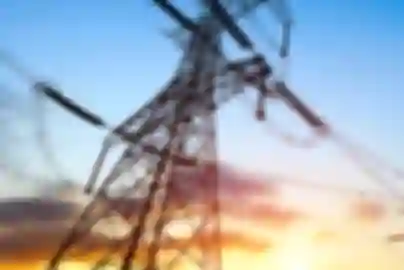 AI mijenja održavanje elektroenergetike