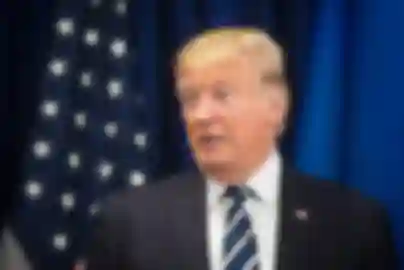 Trump najavio AI savjetnika i „AI silu“