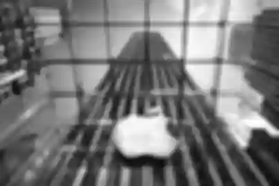 Apple zaoštrio spor s OpenAI-jem