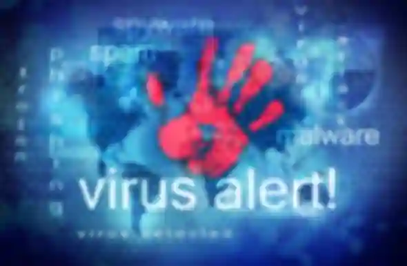 Tri države razotkrile iranski spyware