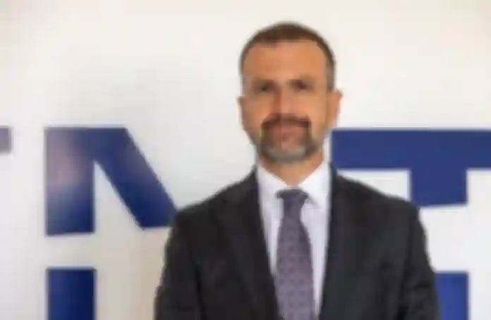 Siniša Krajnović izabran za predsjednika Hrvatskih izvoznika