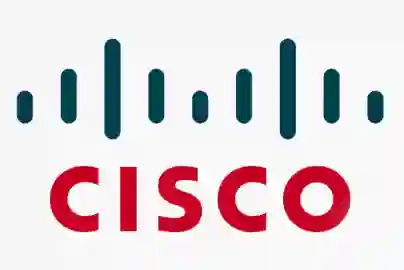 Cisco predstavio platformu Videoscape