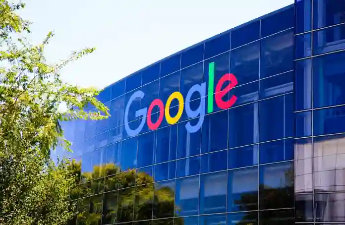 Partneri u panici, Google spaja Android, Chrome i hardverski odjel