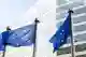 Europsko vijeće usvojilo Zakon o gigabitnoj infrastrukturi