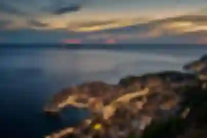 Dinamički raspon fotoaparata A7R VI: kako stvarno izgleda u praksi