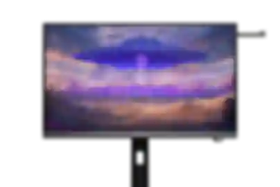 AGON by AOC predstavio najbrži esport monitor u svojoj ponudi