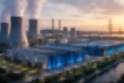 Francuski konzorcij natjecat će se za EU sredstva za AI gigafactory