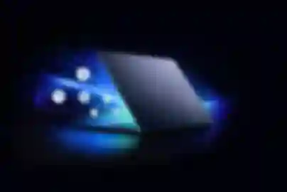 ASUS uz svoje prijenosnike daje pristup najmoćnijim Google AI alatima