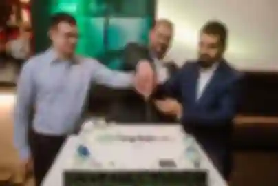 Hrvatski Byte Lab obilježio 15 godina