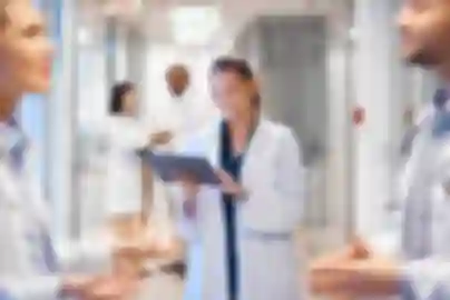 Druid AI otkriva jaz između hypea i stvarne primjene AI-a u poslovanju