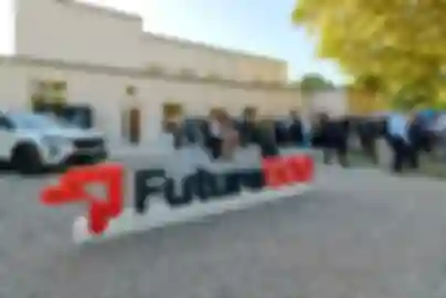 Plenković i Orešković na Future 500 Forumu: Europa mora brže stvarati nove globalne gospodarske prvake