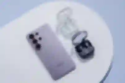 Spremite se za avanturu uz Samsung Galaxy S26 Ultra i Galaxy Buds4 Pro