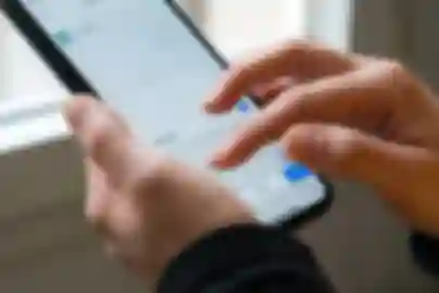 Glovo među prvim platformama koje povezuju ChatGPT, Claude i lokalne trgovine