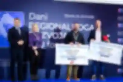 Proglašeni najbolji hrvatski startupovi za ovu godinu: Pobjedu odnio splitski Engasco