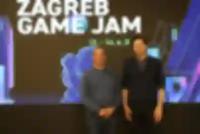 Otvorene su prijave za HACKL: "Razvijajte gaming rješenja za Zagreb i osvojite 6000 eura"