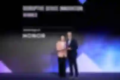 Najnoviji Honor Magic V6 osvojio dvije prestižne nagrade na MWC-u u Šangaju i ušao u povijest GLOMO-a