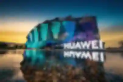 Huawei u Münchenu predstavio novu generaciju flagship uređaja