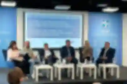 Hrvatskoj trebaju brži modeli obrazovanja za razvoj koji gospodarstvu nedostaje