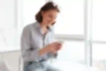 Viber u ovoj godini predstavio šest značajki u poslovnim porukama