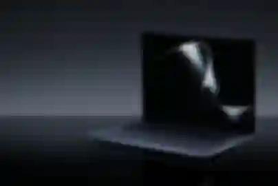 Microsoft i Nvidia predstavili moćni AI prijenosnik s do 128 GB objedinjene memorije