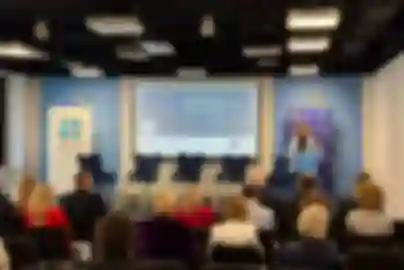 OECD standardi ključni su za transparentnije i konkurentnije gospodarstvo