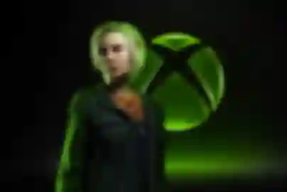 Hrvatska igra Go Home Annie dostupna i na Xbox Series XS