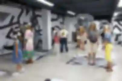 Otvorena Wandia, VR destinacija koja posjetitelje pretvara u glavne junake priča