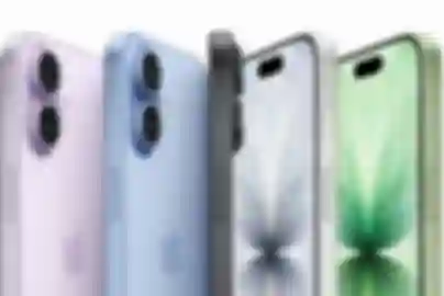iPhone 17 najprodavaniji pametni telefon svijeta