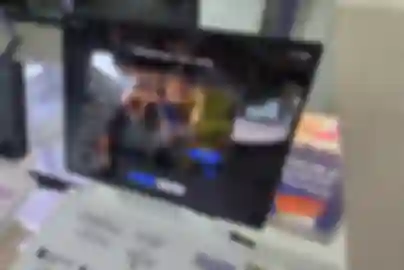 Galaxy Z serija s rekordnim prednarudžbama