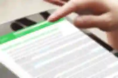 Stižu nova pravila kibernetičke sigurnosti, evo što to znači za hrvatske kompanije
