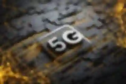 Monetizacija 5G mreža kroz Open Gateway API standarde konačno prelazi iz pilot faze u komercijalni prostor