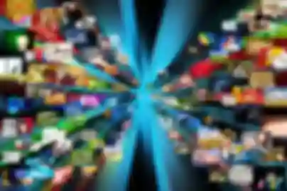 Pretplate na online video dosegnule 2,24 milijarde u 2025.