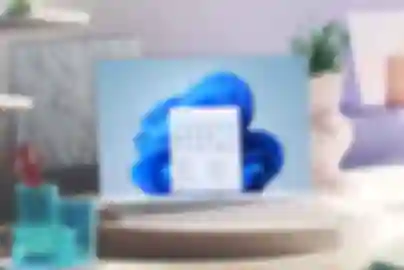 Windows računala na Arm arhitekturi dobivaju novog velikog igrača