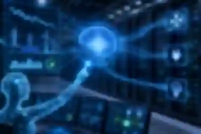 Internet se sve više gradi za AI agente