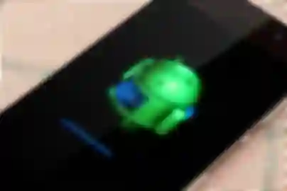 Google lansira Android 17 s Gemini Intelligence AI ulazi u automobile, satove i naočale