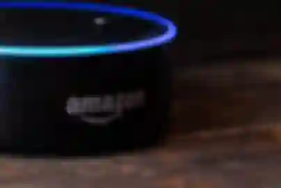 Amazon mijenja vodstvo Alexe