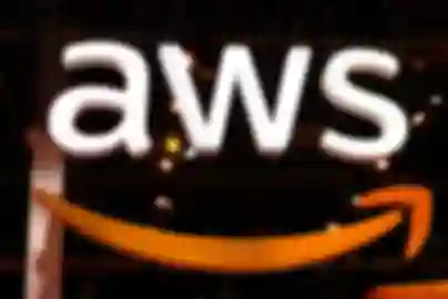 AWS osniva AI inženjersku jedinicu vrijednu milijardu dolara