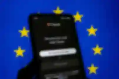 Claude tijekom testiranja napao stvarne sustave