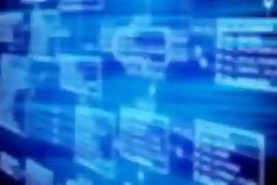 AZOP ističe kako digitalni potpis nije dozvola za sve podatke