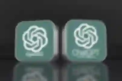 OpenAI predstavio model GPT-6 Astra