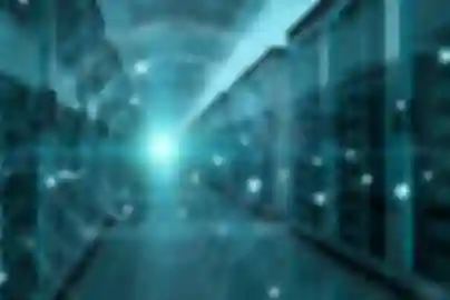 Telekomi ulaze u fazu u kojoj se cloud infrastruktura mora pripremiti za AI promet i automatizirane mreže