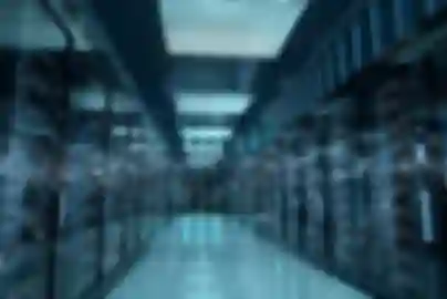 Kina trenira AI modele bez Nvidia hardwarea, a DeepSeek V4 i Zhipu GLM-4.7 napadaju na cijenu i otvorenost