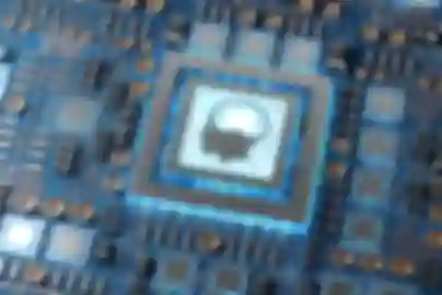Zuckerberg želi superinteligenciju za sve
