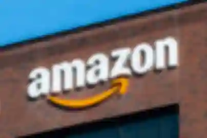 Amazon podigao cijene svojih uređaja