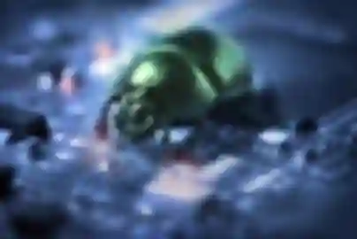 Slučajno otkriveni Chromium propust otvara pitanje koordinacije ranjivosti u dominantnim preglednicima