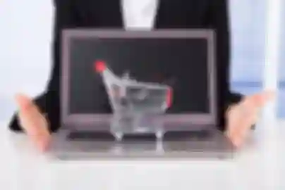 Internetska prodaja mode ulazi u zrelu fazu