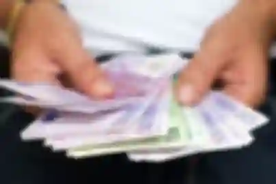 Transparentnost plaća sukladno EU direktivi