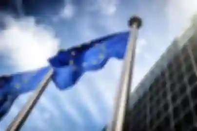 EU predstavio Cloud and AI Development Act i četiri razine suverenosti oblaka