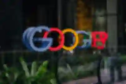 Google mora promijeniti obradu lokacijskih podataka